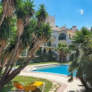 4* Hotel Pino Alto